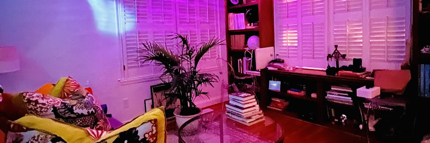 💻 Sherrod DeGrippo 🛸's banner