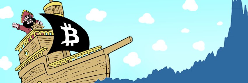 Captain JPEG banner