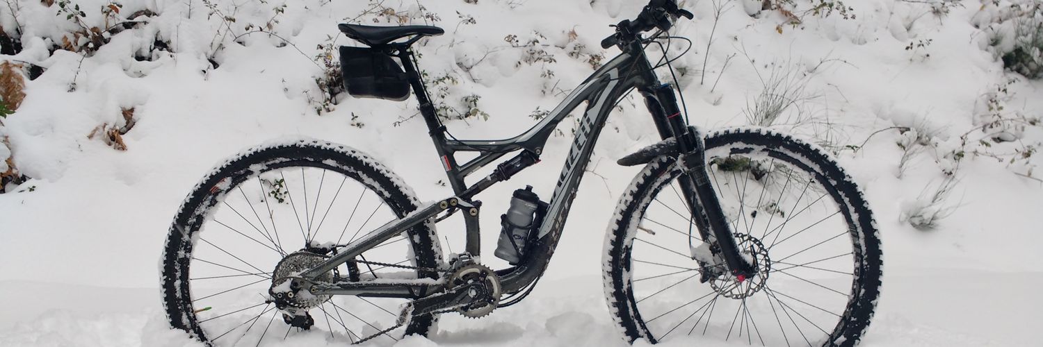 Miguel Ángel Jiménez banner