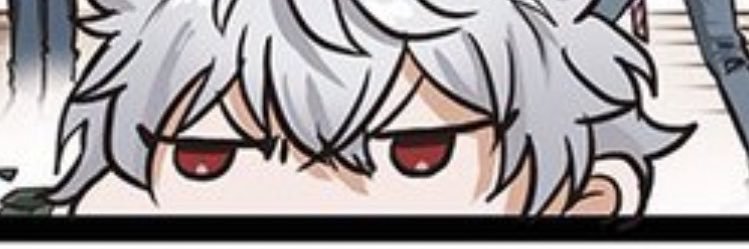 M______kpm's profile banner image