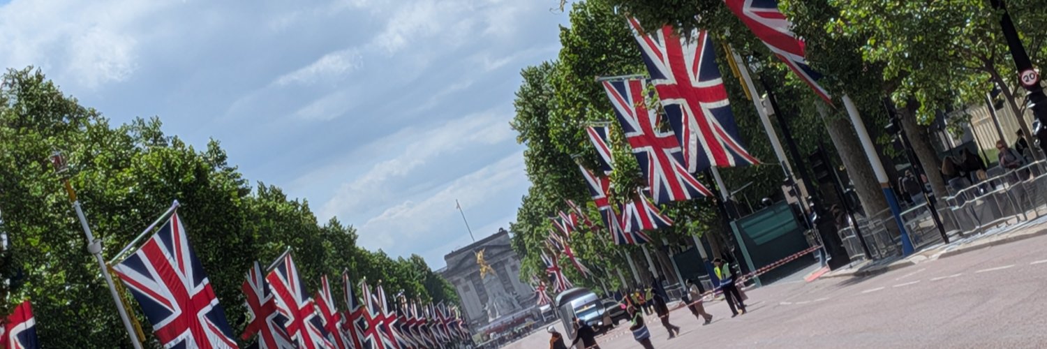 Andrew Thomas banner