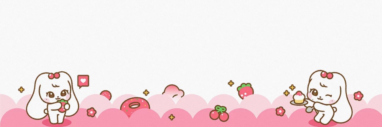 ️️ ️ 61’ take me back to 🇦🇺 banner