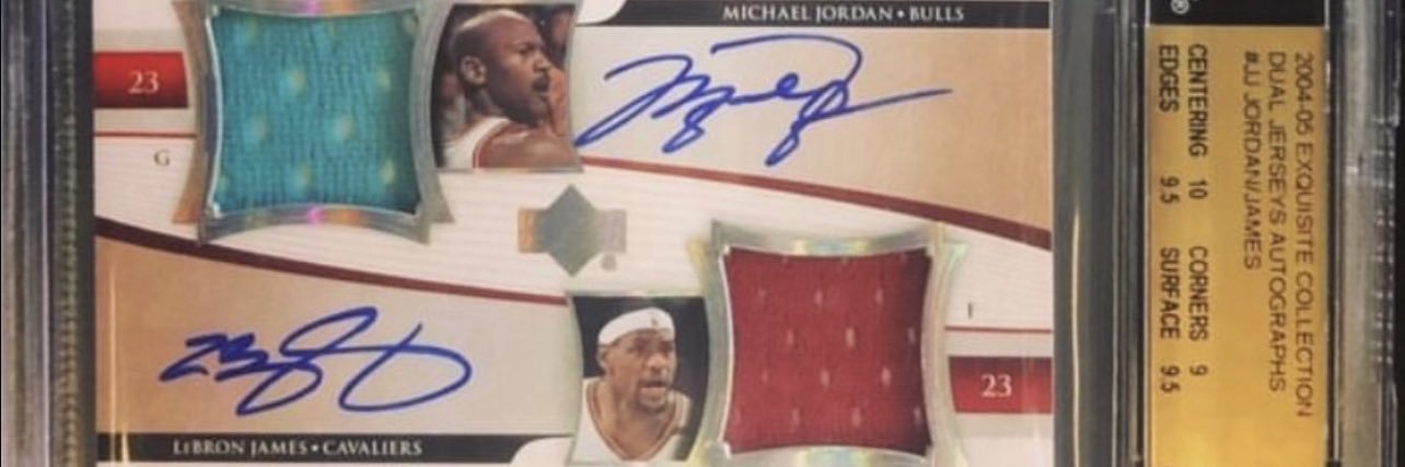 Florida Breakers banner