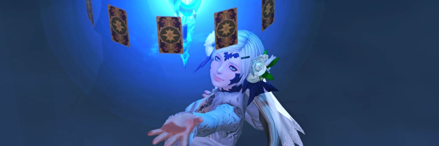 㐃˗ˋˏ 고고학자 ˎˊ˗'s banner