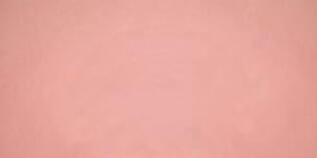 matchxafav's profile banner image