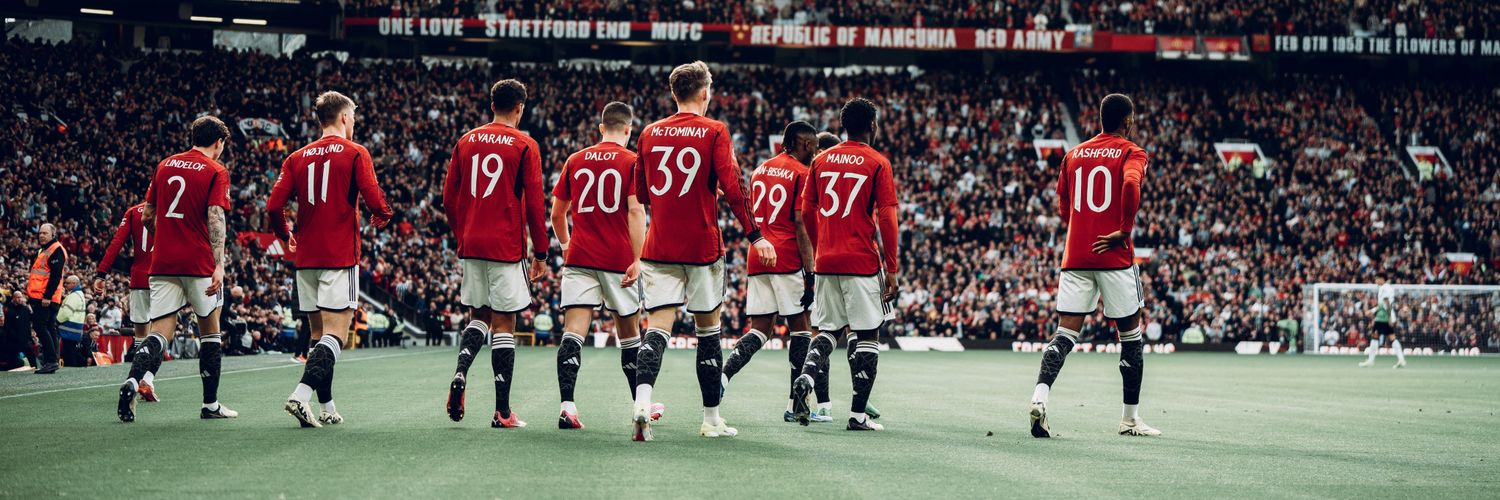 Towobola 🇳🇬🦅🇨🇦 banner