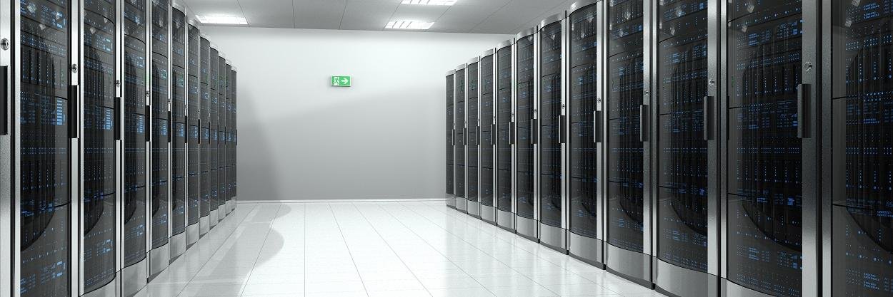 ServerlinkUK's profile banner image