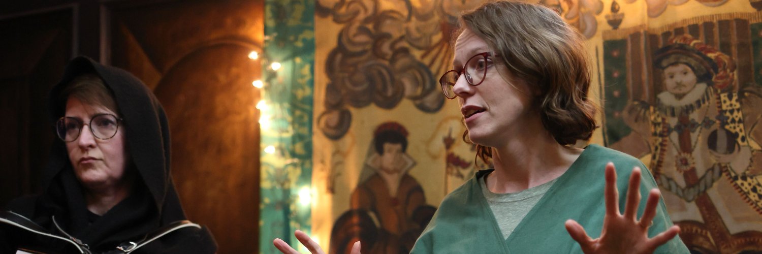 CHeinemeyer's profile banner image