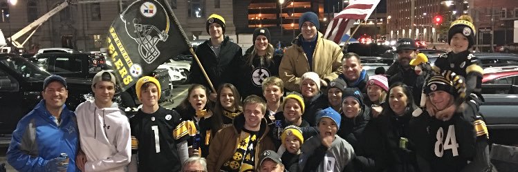 colemoscovic's profile banner image