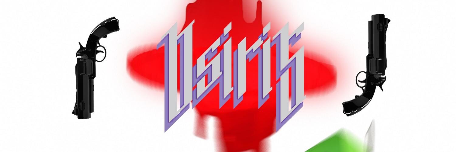 OSIRIS_Info's profile banner image