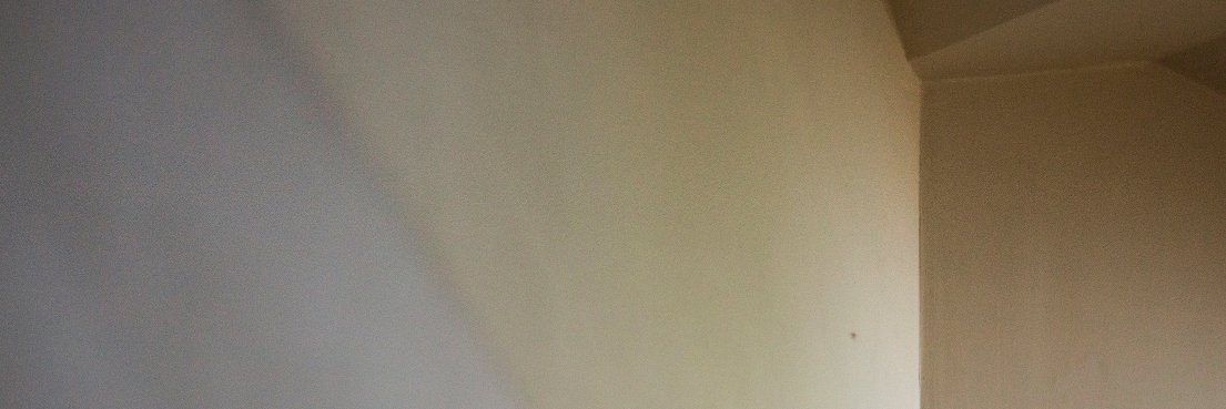 matiaca's profile banner image