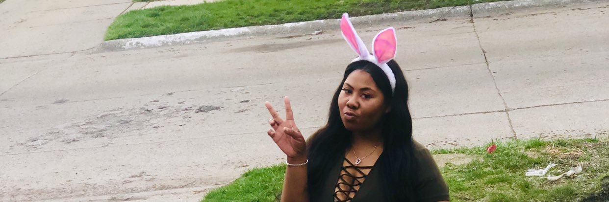 ___BLJ's profile banner image