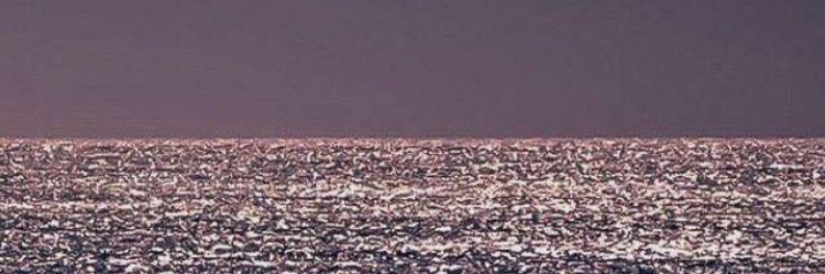 Ksa__3999's profile banner image