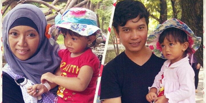 permata_rini's profile banner image