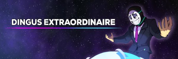 Gruffman_ Profile Banner