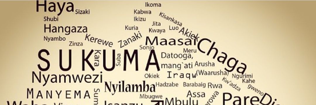 mutaTembwa's profile banner image
