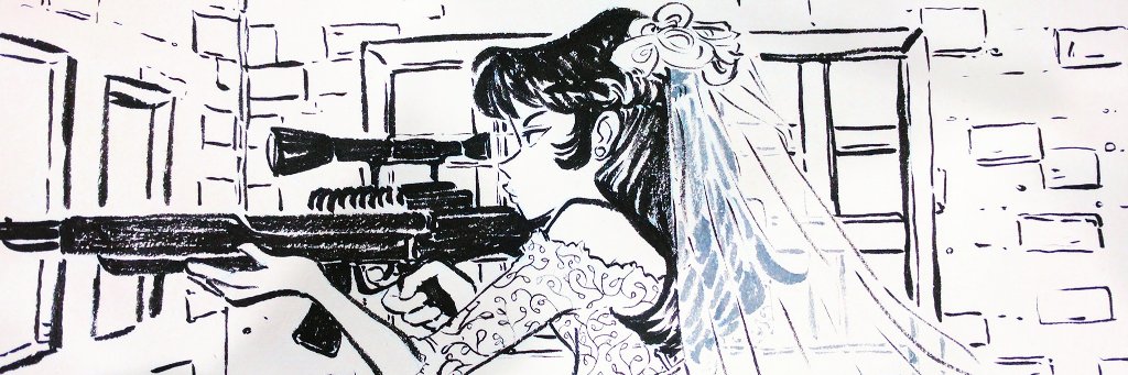 jinberrie's profile banner image
