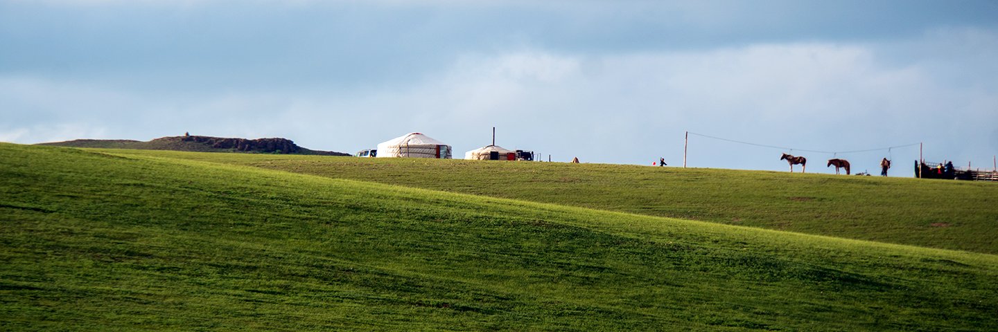 mongolianways's profile banner image