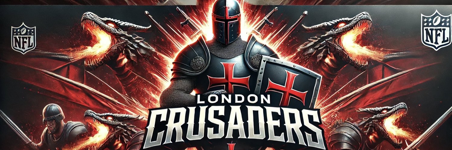 LKPS48's profile banner image