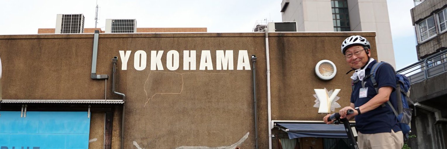 koji_hashimoto's profile banner image