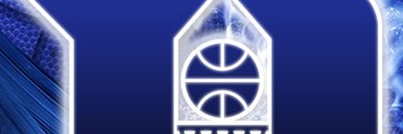 Troy Grassel banner