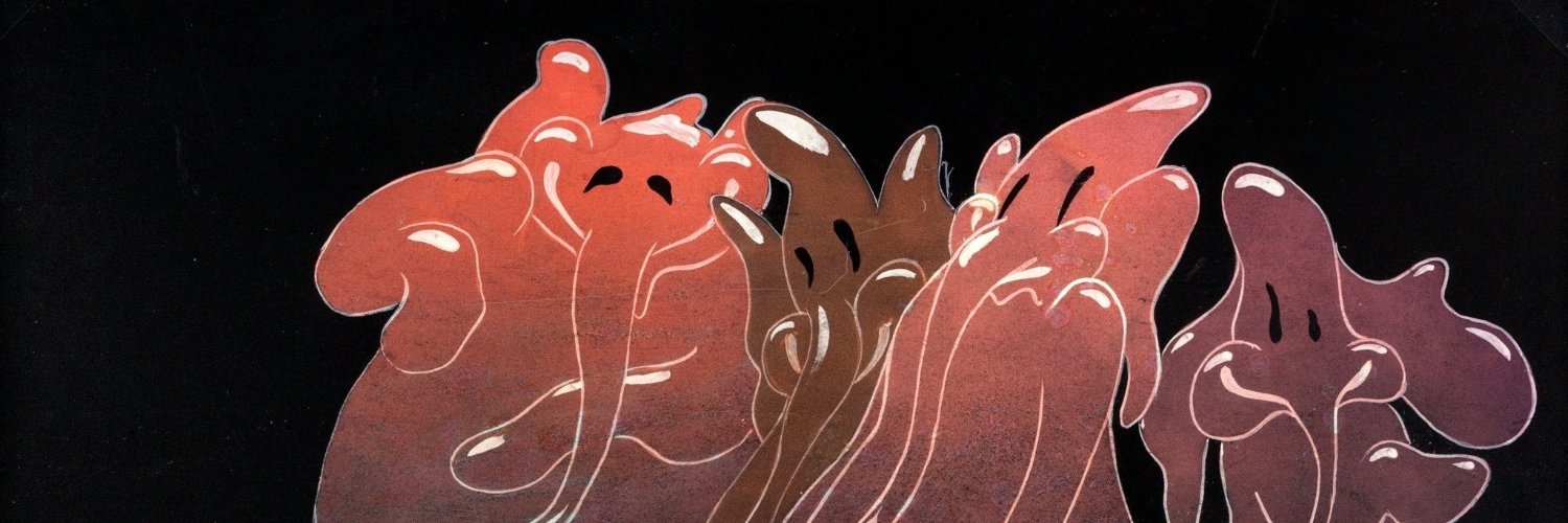 phallicc's profile banner image