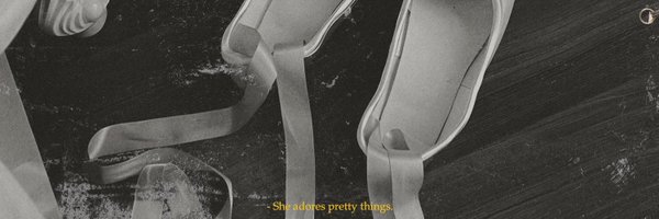 crybaeyie Profile Banner