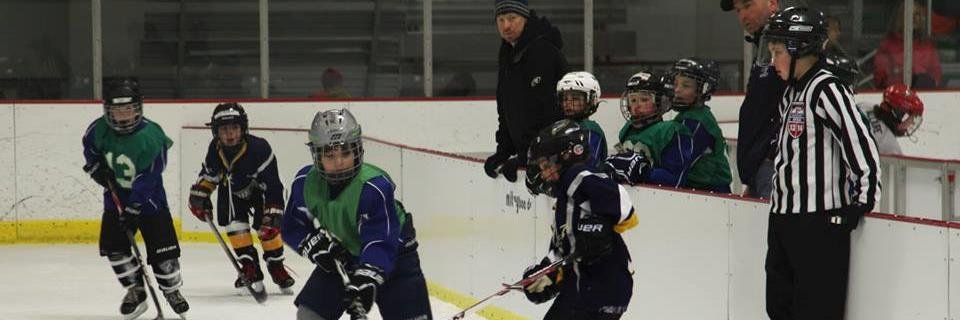 NicoleBMac's profile banner image