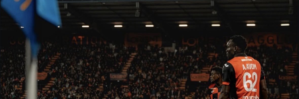 Vaalar7's profile banner image