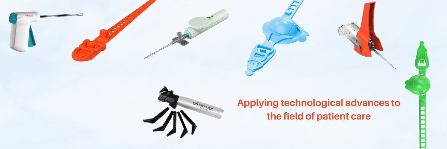 OlberonMedical banner