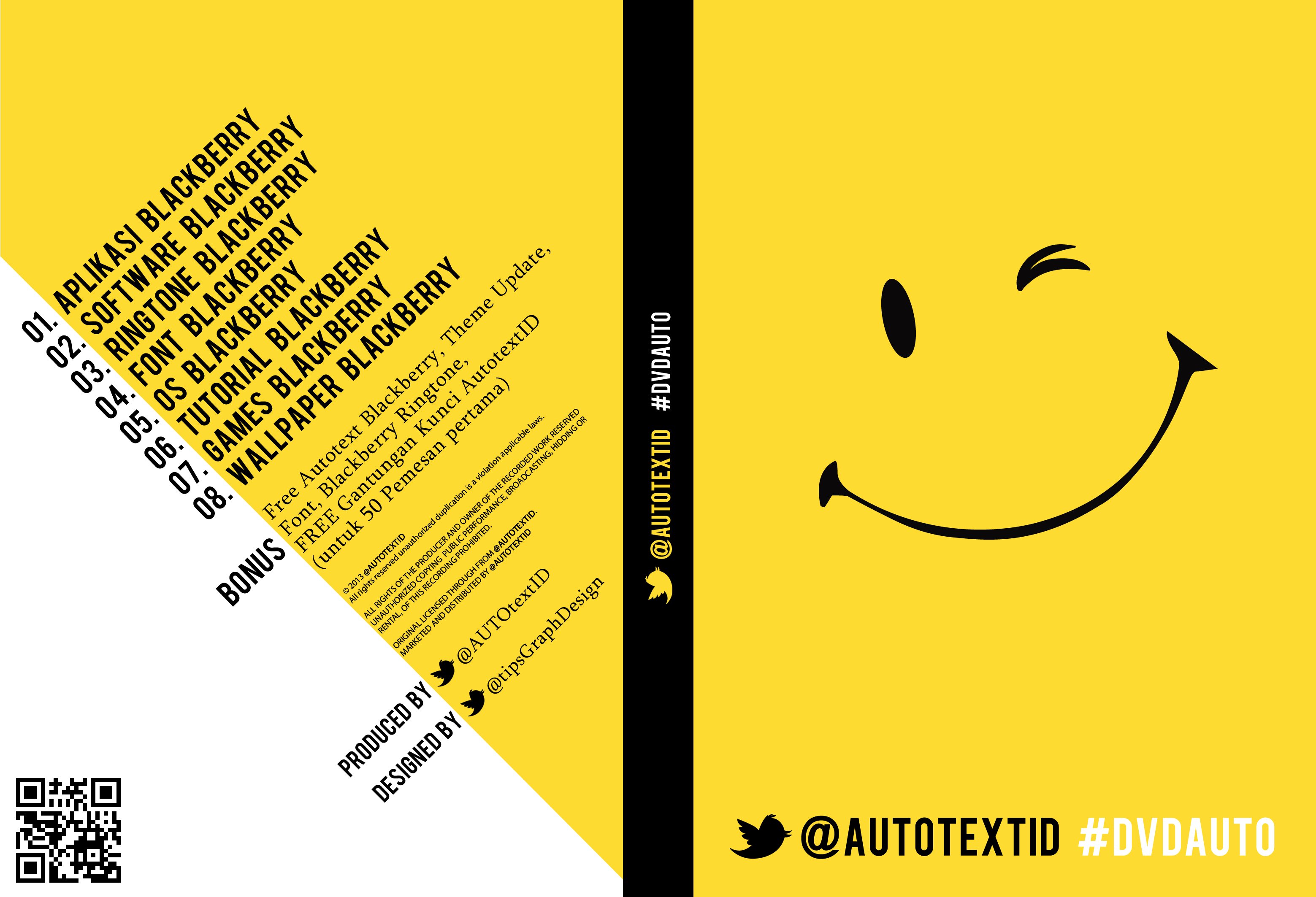 AutoTextID's profile banner image