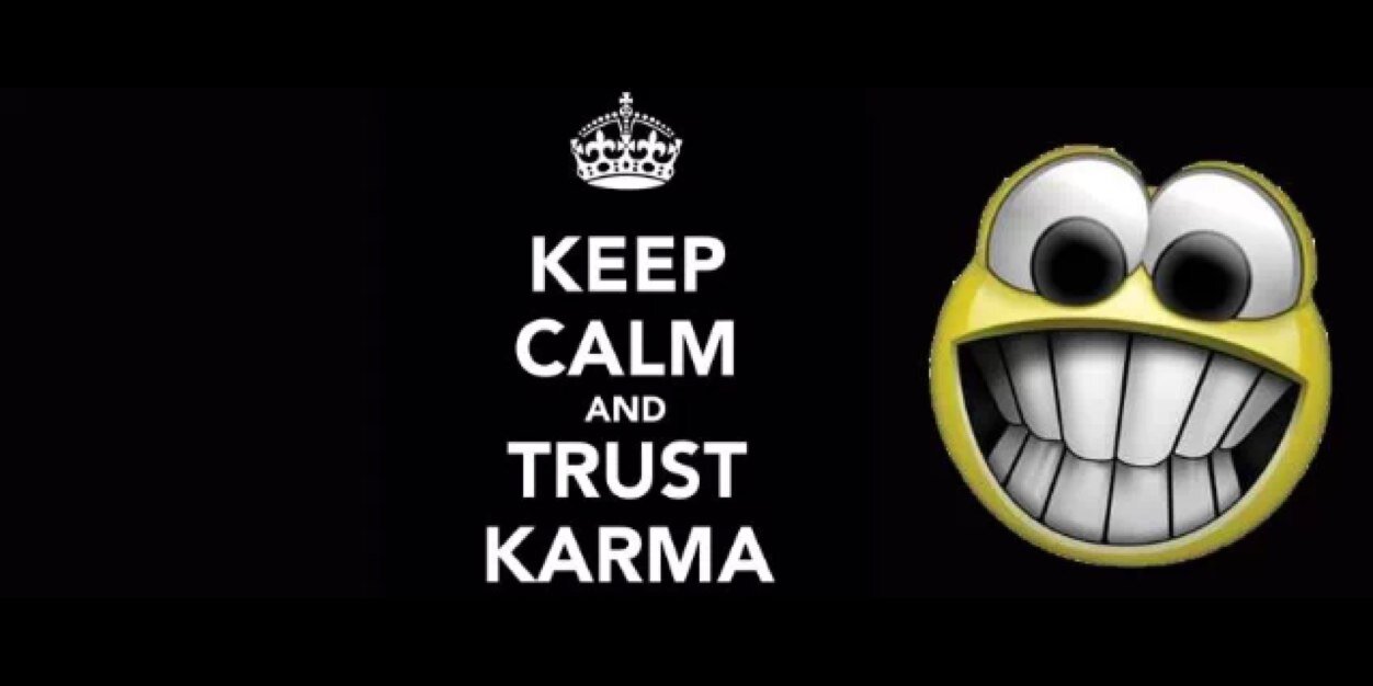 SammylewisX's profile banner image