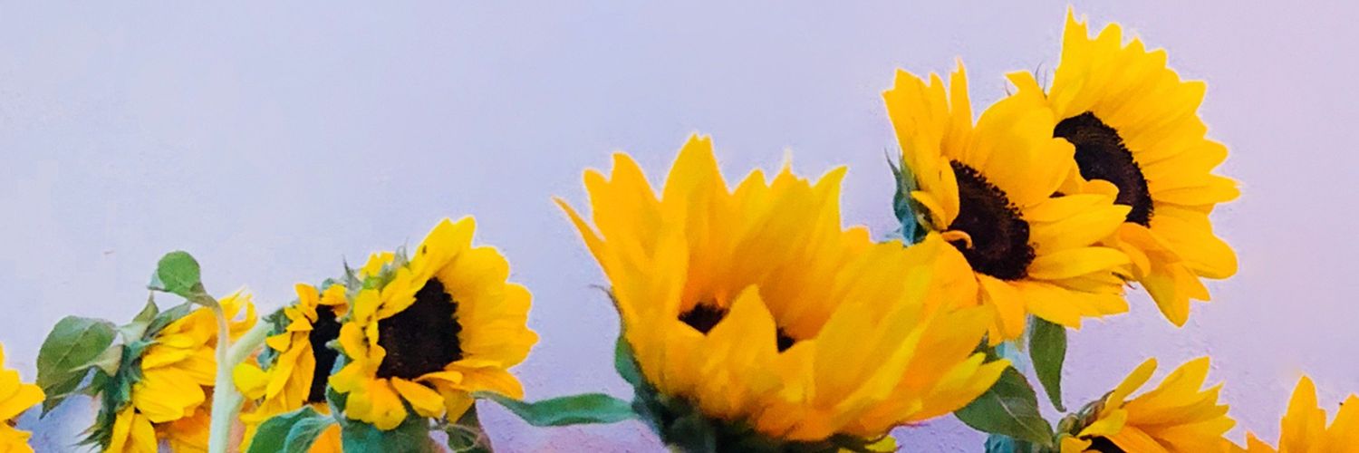 ikonic's profile banner image