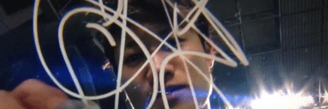 m_s24k's profile banner image
