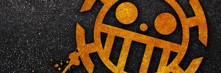 herdirafly's profile banner image