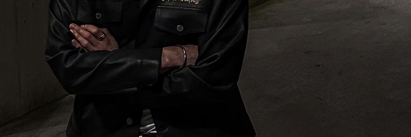 404EVlL's profile banner image