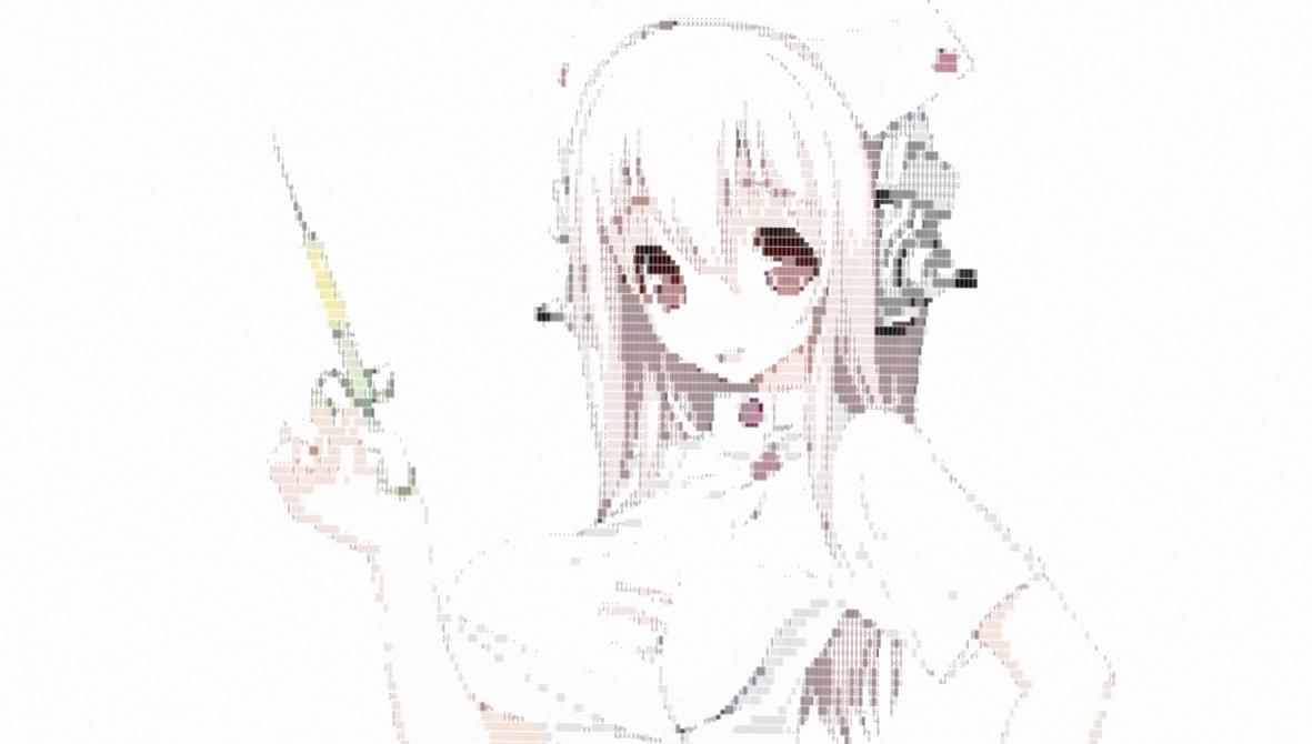 newjustblog's profile banner image