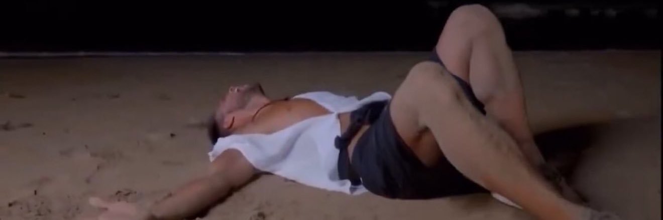 miss teresa✨ banner