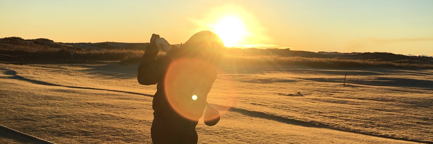 Jack Prestwidge banner