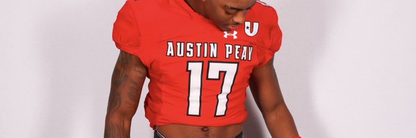 E_Crite05 Profile Banner