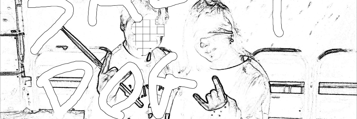 sel3211's profile banner image