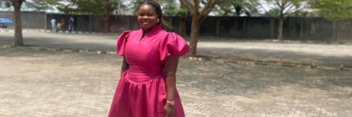 Fine Wine💕💕 banner