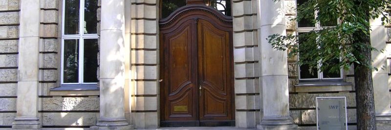 Marianne Beisheim banner