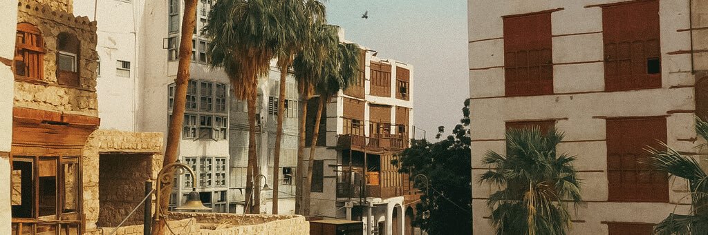 khaled🖤💛 banner