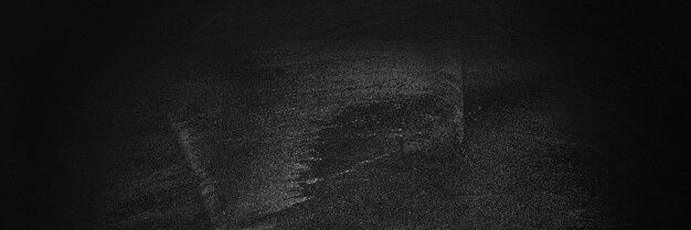 ZzMeeRoo's profile banner image