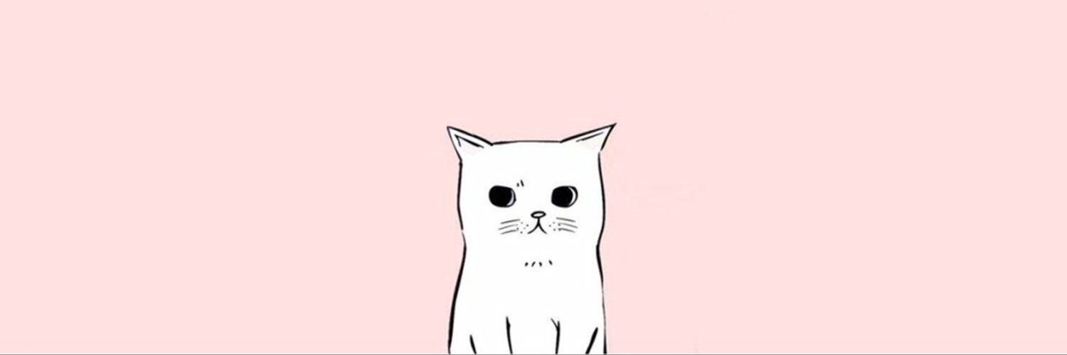 Sedefkirdar's profile banner image