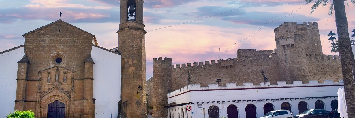 Lopera Digital banner