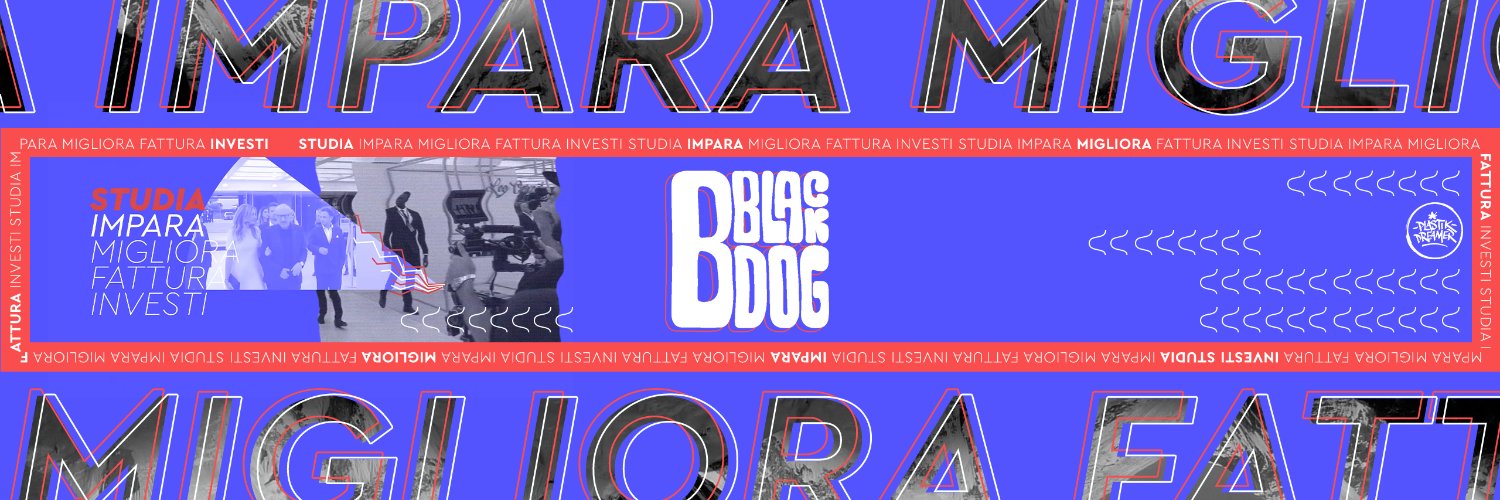marcop1985's profile banner image