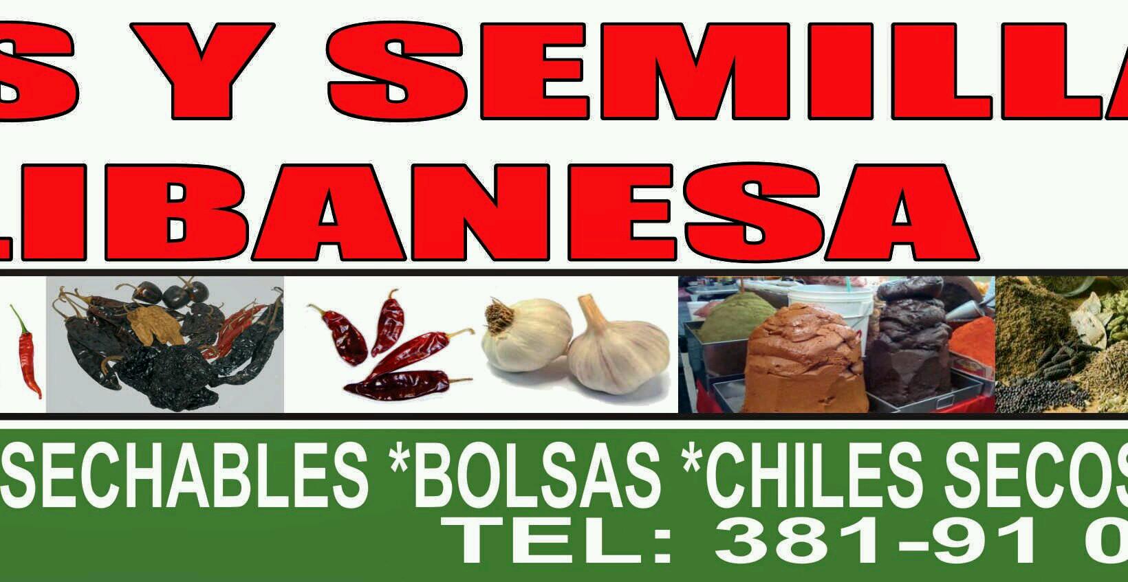 LibanesaTj's profile banner image