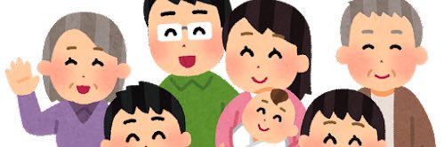 hanabizone's profile banner image